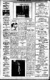 West Bridgford Advertiser Saturday 14 March 1925 Page 6