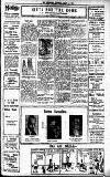 West Bridgford Advertiser Saturday 14 March 1925 Page 7