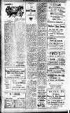 West Bridgford Advertiser Saturday 04 April 1925 Page 2
