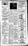 West Bridgford Advertiser Saturday 04 April 1925 Page 3