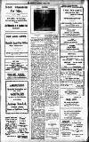 West Bridgford Advertiser Saturday 04 April 1925 Page 4