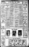 West Bridgford Advertiser Saturday 04 April 1925 Page 7