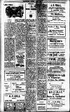 West Bridgford Advertiser Saturday 11 April 1925 Page 2