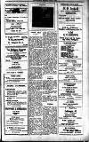 West Bridgford Advertiser Saturday 11 April 1925 Page 3