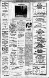 West Bridgford Advertiser Saturday 11 April 1925 Page 4