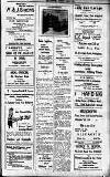 West Bridgford Advertiser Saturday 11 April 1925 Page 5
