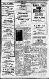 West Bridgford Advertiser Saturday 11 April 1925 Page 8