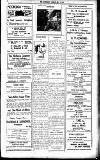 West Bridgford Advertiser Saturday 02 May 1925 Page 3