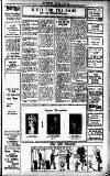 West Bridgford Advertiser Saturday 02 May 1925 Page 7