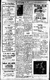 West Bridgford Advertiser Saturday 02 May 1925 Page 8