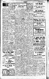 West Bridgford Advertiser Saturday 02 January 1926 Page 2