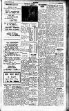 West Bridgford Advertiser Saturday 02 January 1926 Page 3