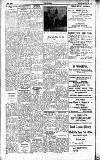 West Bridgford Advertiser Saturday 02 January 1926 Page 4