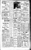 West Bridgford Advertiser Saturday 02 January 1926 Page 5
