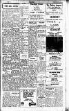 West Bridgford Advertiser Saturday 02 January 1926 Page 6