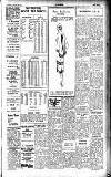 West Bridgford Advertiser Saturday 02 January 1926 Page 7