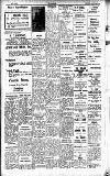 West Bridgford Advertiser Saturday 02 January 1926 Page 8