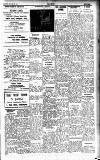 West Bridgford Advertiser Saturday 09 January 1926 Page 3