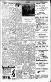 West Bridgford Advertiser Saturday 09 January 1926 Page 4