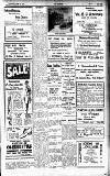 West Bridgford Advertiser Saturday 09 January 1926 Page 5