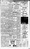 West Bridgford Advertiser Saturday 09 January 1926 Page 6