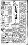 West Bridgford Advertiser Saturday 09 January 1926 Page 7