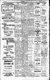 West Bridgford Advertiser Saturday 09 January 1926 Page 8