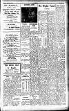 West Bridgford Advertiser Saturday 16 January 1926 Page 3