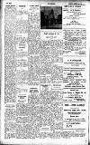 West Bridgford Advertiser Saturday 16 January 1926 Page 4