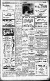 West Bridgford Advertiser Saturday 16 January 1926 Page 5