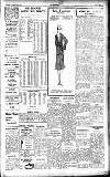 West Bridgford Advertiser Saturday 16 January 1926 Page 7