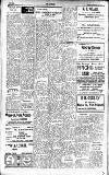 West Bridgford Advertiser Saturday 23 January 1926 Page 2