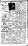 West Bridgford Advertiser Saturday 23 January 1926 Page 3