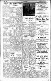West Bridgford Advertiser Saturday 23 January 1926 Page 4