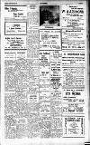 West Bridgford Advertiser Saturday 23 January 1926 Page 5