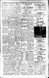 West Bridgford Advertiser Saturday 23 January 1926 Page 6