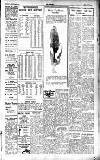 West Bridgford Advertiser Saturday 23 January 1926 Page 7