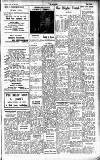 West Bridgford Advertiser Saturday 30 January 1926 Page 3