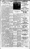 West Bridgford Advertiser Saturday 30 January 1926 Page 4