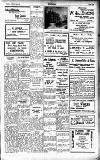 West Bridgford Advertiser Saturday 30 January 1926 Page 5