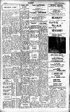 West Bridgford Advertiser Saturday 30 January 1926 Page 6