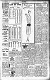 West Bridgford Advertiser Saturday 30 January 1926 Page 7