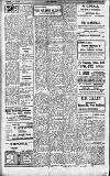 West Bridgford Advertiser Saturday 20 February 1926 Page 2