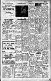 West Bridgford Advertiser Saturday 20 February 1926 Page 3