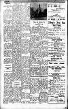 West Bridgford Advertiser Saturday 20 February 1926 Page 4