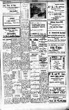 West Bridgford Advertiser Saturday 20 February 1926 Page 5