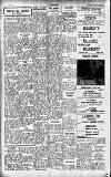 West Bridgford Advertiser Saturday 20 February 1926 Page 6