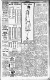 West Bridgford Advertiser Saturday 20 February 1926 Page 7