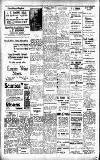 West Bridgford Advertiser Saturday 20 February 1926 Page 8