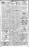 West Bridgford Advertiser Saturday 27 February 1926 Page 2